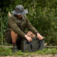 Trakker Downpour T1 Carryalls